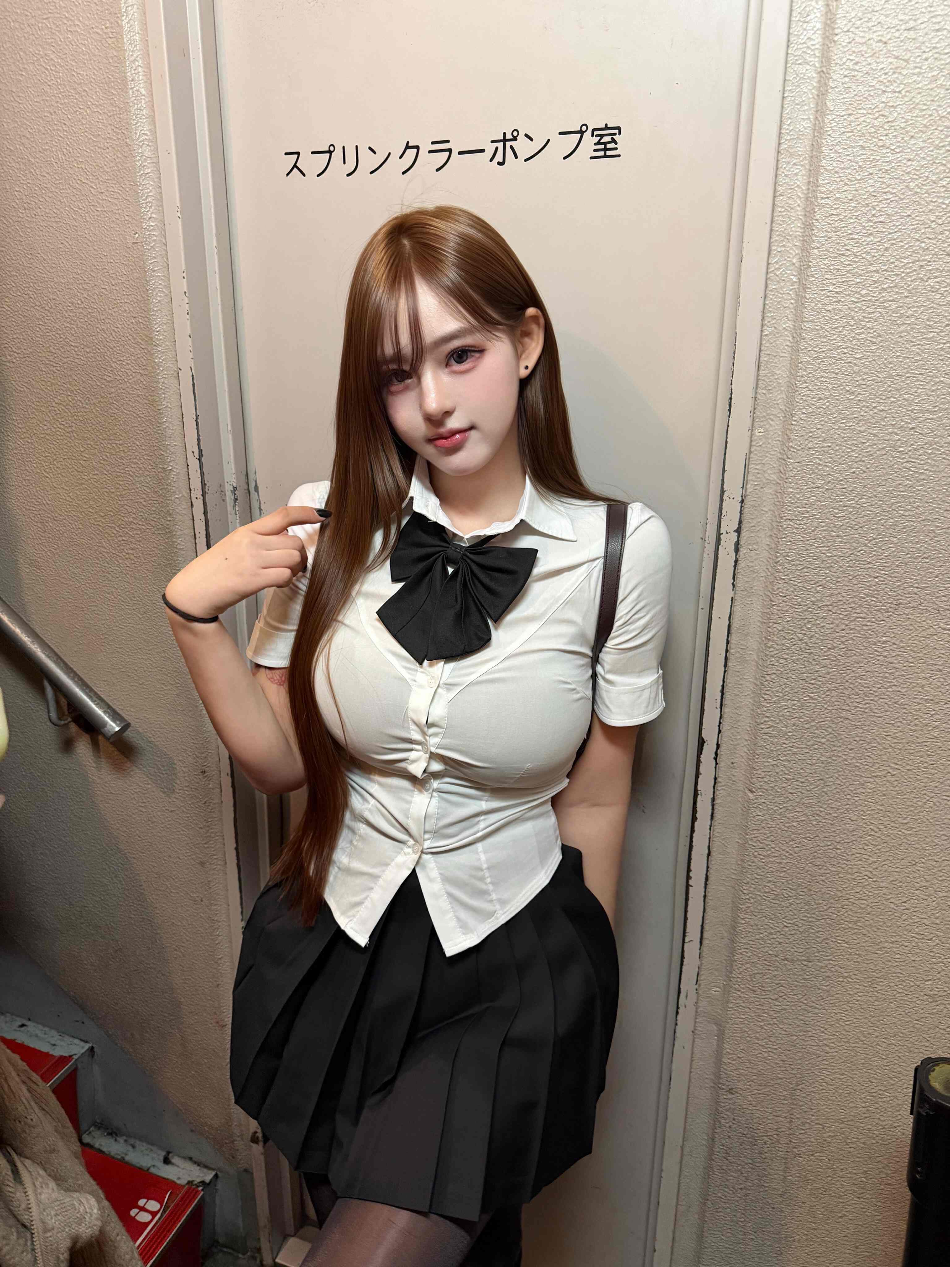 Miya