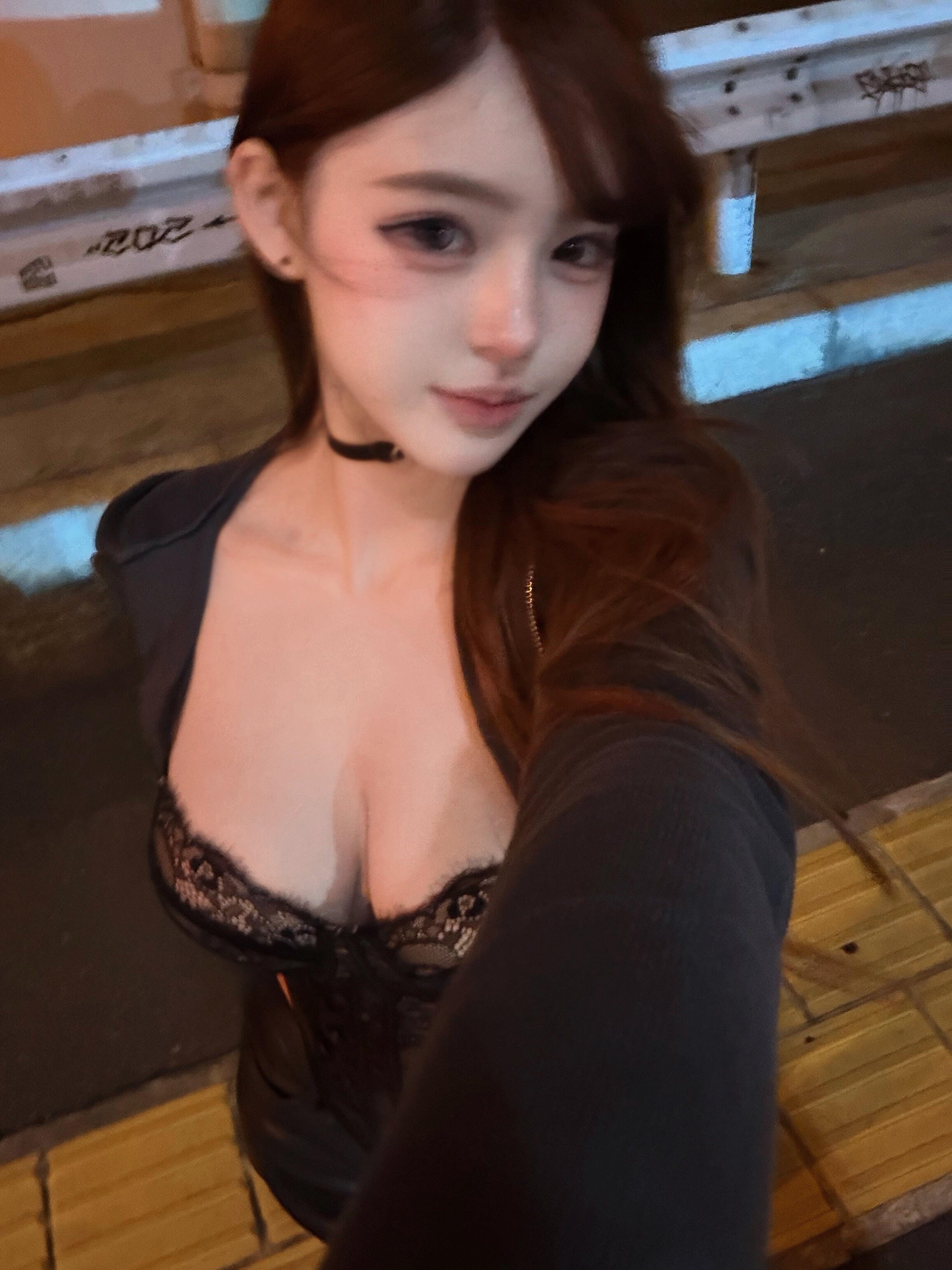 Miya