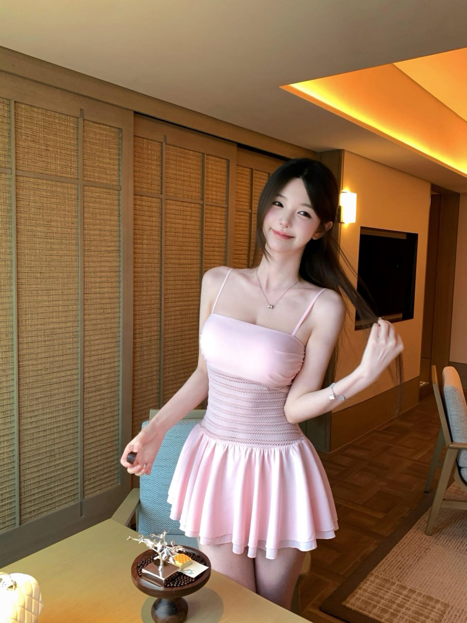 靜怡