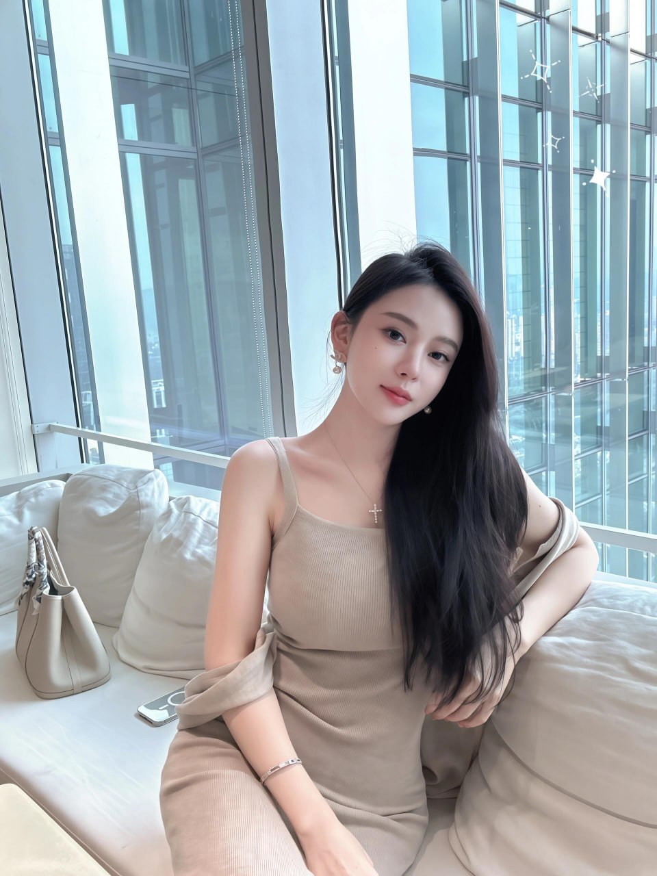 陳雅婷