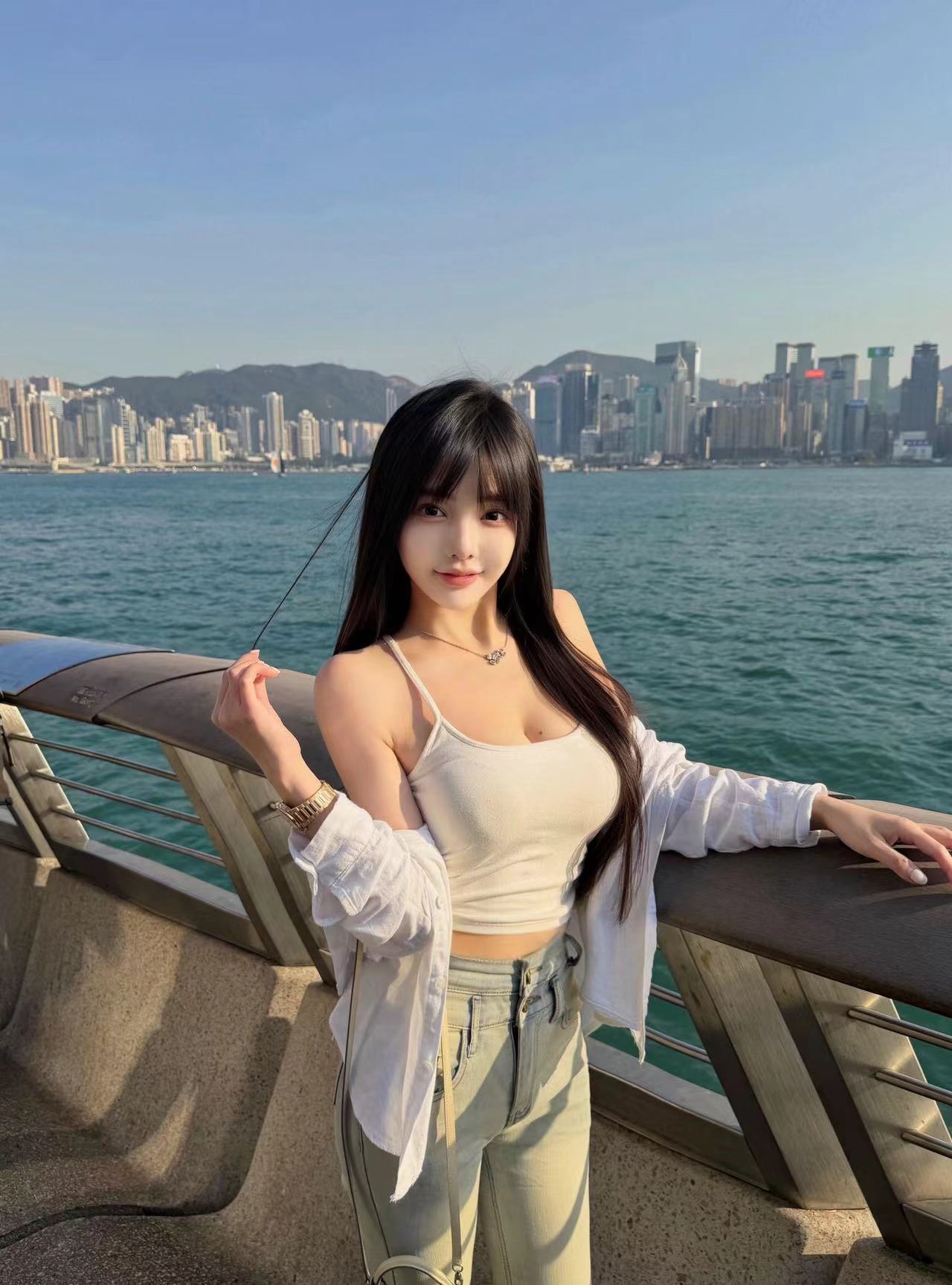 潘樂樂